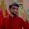 syed.rameez91