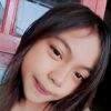 syifaaa2543
