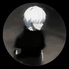 shaaikooo