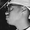 robel_00
