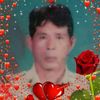 user9863870496293