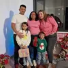 yrma.rodrguez1