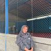 11desember_4
