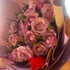 sumi_hana0