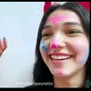 www.tiktok.faclubeluluca
