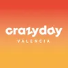 CrazyDay Valencia