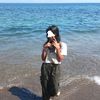 aaa_dawia_427149