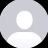 hieu.le.anh