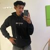 jan_boys