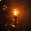 oracaogloriosa