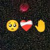 rohit.wafa