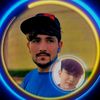pathan.boy8222