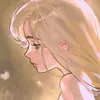 2yi_xi