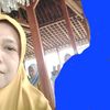 badriyah8614