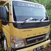 hendri82029