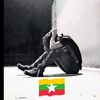 thar.kyaw020