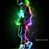 user3418197739710