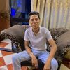 .ahmed.alking99