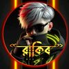 rakib.khan6906