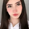 meme.iswow