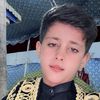 zohaib.sabro