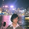 keicha_empuerto25