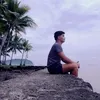 john.kapina