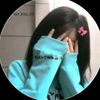 jskooki_ot7