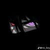 wisnu.yudilan
