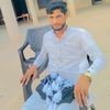 m.farooq694