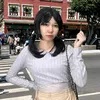_shane_29