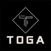 go_ti6