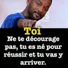 raoufousibabi618