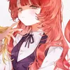 yennhixinhdep23