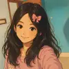 user9546577416822