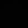 lunaaa_vlg