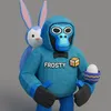 frostyvr40