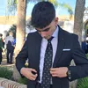 antonioayala_10
