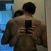 user31454985031