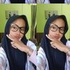 zxzx_devinaa