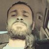 essambenghazi