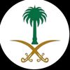 tala_1023