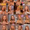 jennie_jennieeee0