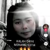 liagemoy103