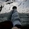 _omak8
