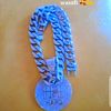 halkoussou.wasafi