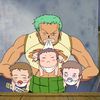 zoro_1234563