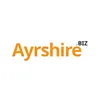 Ayrshire.biz