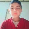 user2999827033269