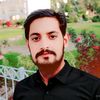 rana.qadeer414
